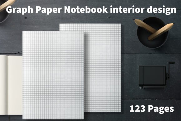 Graph Paper Interior Design and Keyword: A Complete Guide for Creators, Professionals, and Business Owners